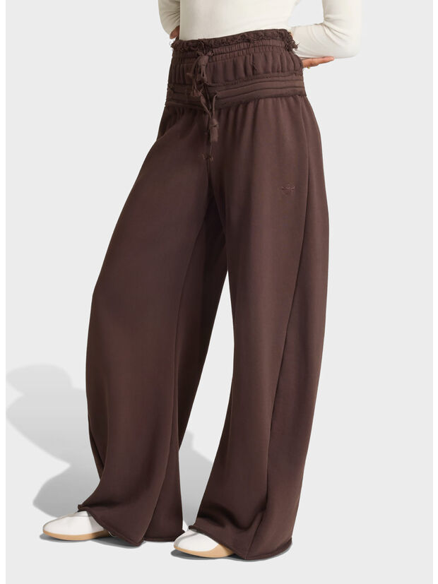 PANTALONE A DOPPIA VITA SST, AUCO, large