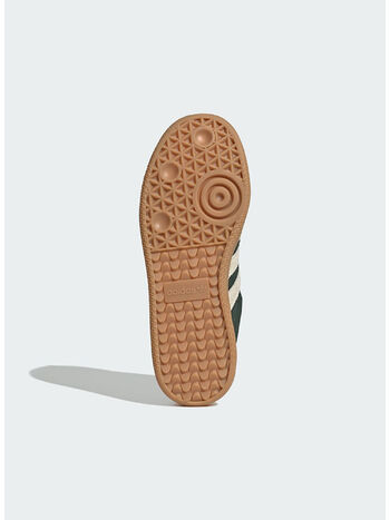 SCARPA SAMBA XLG, SHAGRN/CWHITE/GUM3, small