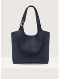 BORSA C-EASY LARGE, B29, thumb