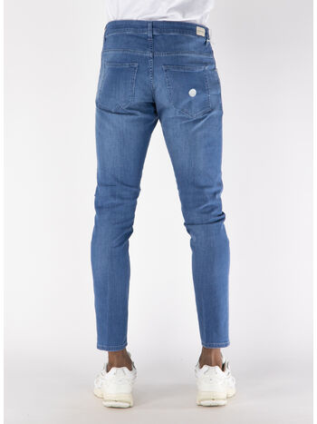 JEANS YAREN, M2S5009, small