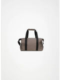 BORSA HILO WEEKEND BAG SMALL, 173 CINDER, thumb