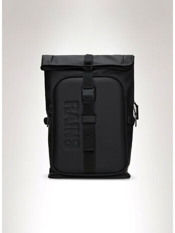 , 01 BLACK, small