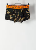 308CAMOUFLAGE