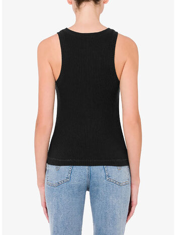 TOP, A1555, small