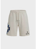 SHORTS SWEET, 412 COCCO/COCONUT, thumb