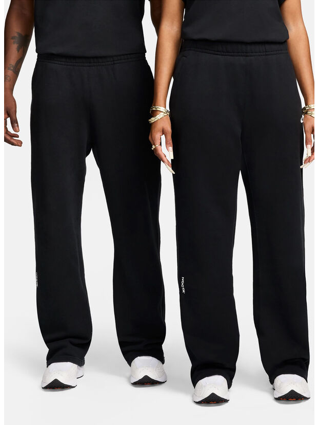 PANTALONE NOCTA, 010 BLACK/BLACK/WHITE, large