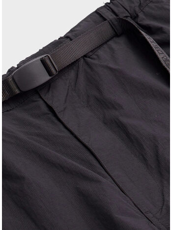 PANTALONE RIPSTOP, BLACK, small