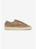 SCARPA WINDSCAPE LOW, KQ07 SUESUG/SUESUG FOAM, thumb