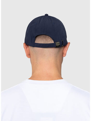 CAPPELLO SIREN, 003 NAVY, small