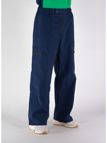 PANTALONE WB CARHO, CONAVY, small