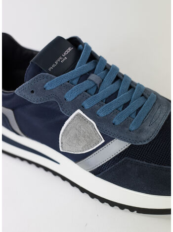SCARPA TROPEZ 2.1, W019 MONDIAL/BLEU, small