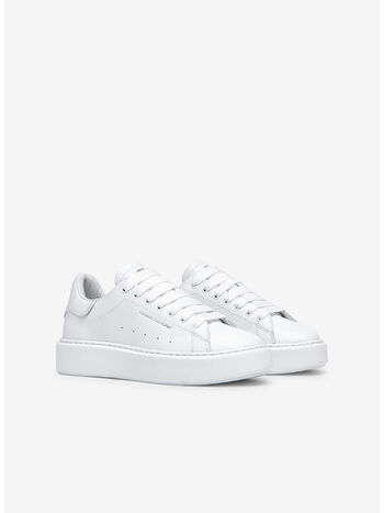 SCARPA ELEVATE, 10 WHITE, small