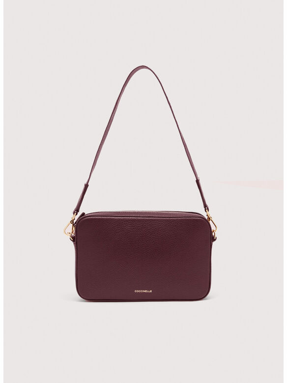 BORSA A SPALLA TEBE, R52 RIBES, medium