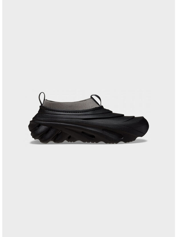 SCARPA ECHO STORM, MIDN MIDNIGHT, large