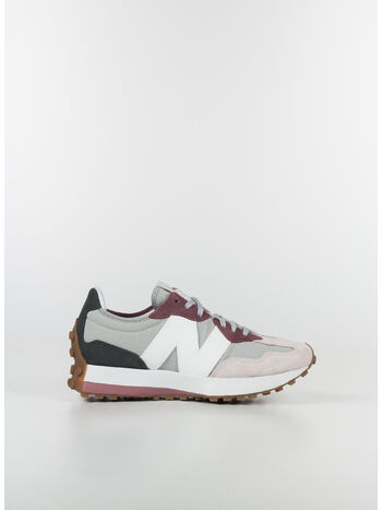 SCARPA 327, TB STONE PINK, small