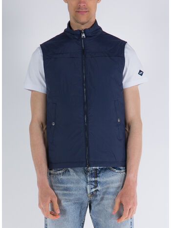 GIUBBOTTO BILLY, C415 BLACK IRIS, small