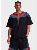 110 NERO/BLACK