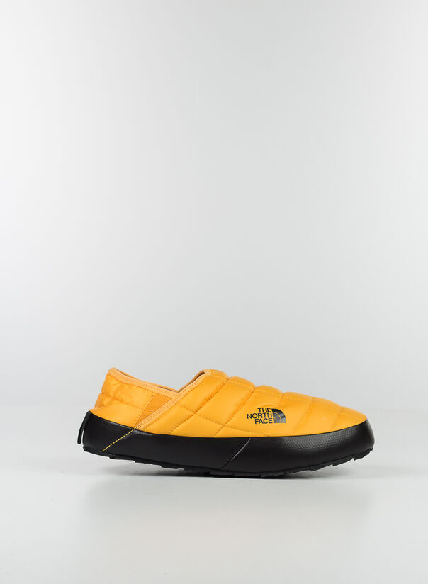 pantofole north face