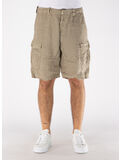 SHORT EASTON, 282 BEIGE, thumb