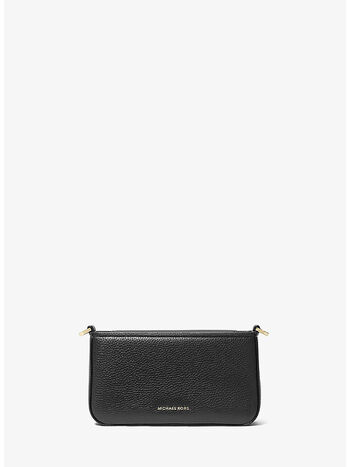 BORSA BRYANT, 001 BLACK, small