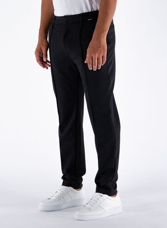 PANTALONE, BEH, small