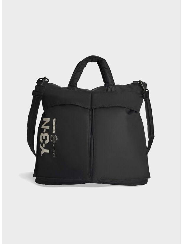 , BLACK, large
