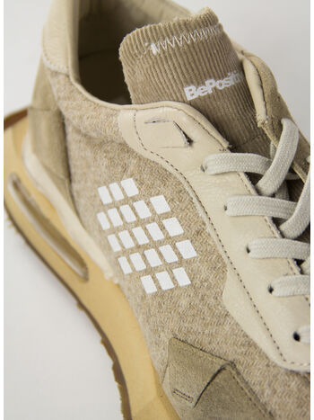 SCARPA SPACE RACE, BEI BEIGE, small