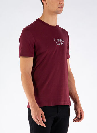 T-SHIRT CON STAMPA, XUU, small