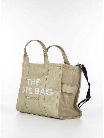 BORSA THE SMALL TOTE, , small