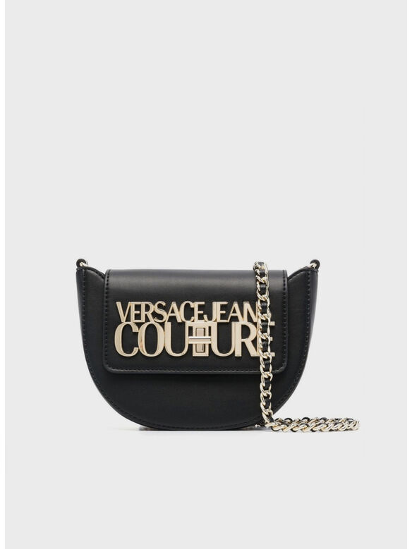 BORSA, 899 BLACK, medium