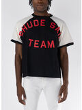 2286 VTG BLACK/ VTG OFFWHITE