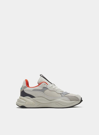 SCARPA RS-2K ATTEMPT, VAPOROUSGRAY, small