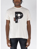 T-SHIRT MIFFY BIG, OFF WHITE, thumb