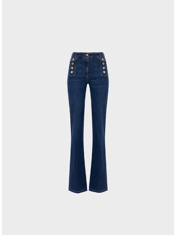 , 104 BLUE DENIM, small