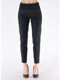 PANTALONE NEW YORK, 0990 NERO, thumb