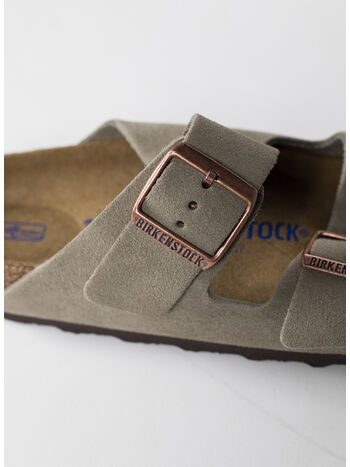 CIABATTA ARIZONA, TAUPE, small