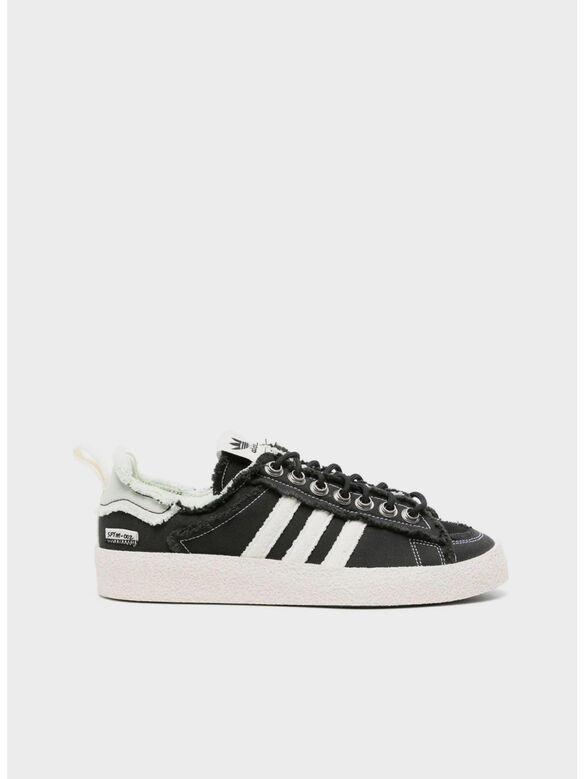 SCARPA CAMPUS 80S, CBLACK/CWHITE/LINGRN, medium