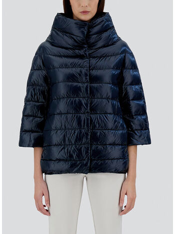 PIUMINO CAPPA AMINTA, 9200 BLUNAVY, small