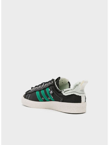 SCARPA CAMPUS 80S, CBLACK/CWHITE/LINGRN, small