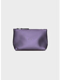 POCHETTE COSMETIC UNISEX, 143 BODY, thumb