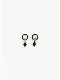 1000 BLACK
