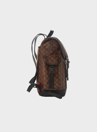 ZAINO SKULL CHECK MONTECARLO, SKULLCHECK, small