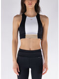 9008 BLACK/WHITE