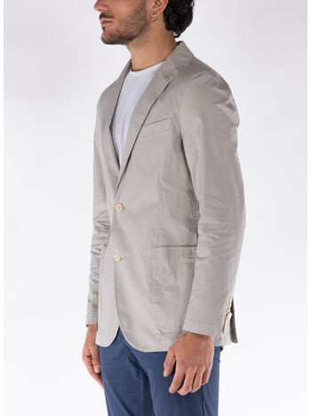 GIACCA ALAN, 040, small