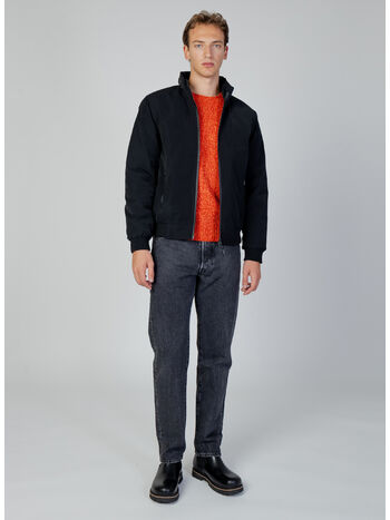 GIACCA ACTIVE URBAN, , small