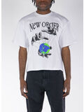 001 WHITE