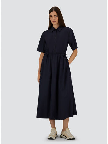 ABITO IMPACCHETTABILE, 9201 BLU NAVY, small