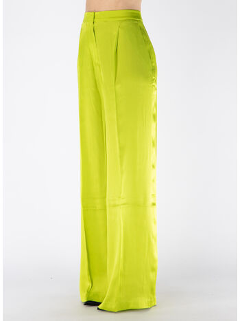 PANTALONE HELENA, 5261 ACIDO, small