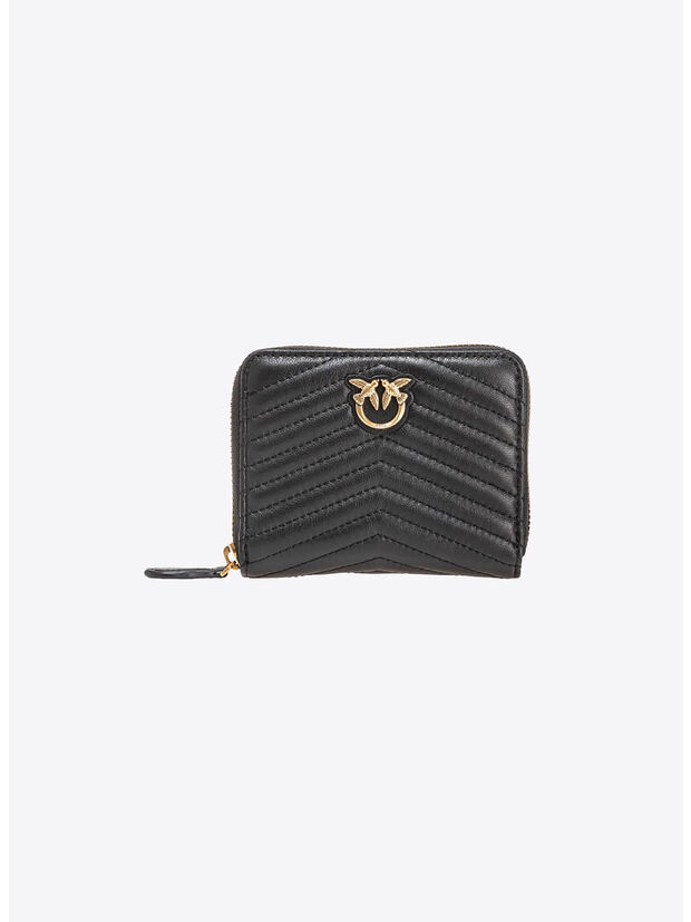 PORTAFOGLI TAYLOR ZIP, , large