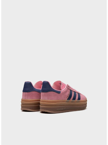 SCARPA GAZELLE BOLD, PINGLO/VICBLU/GUM4, small